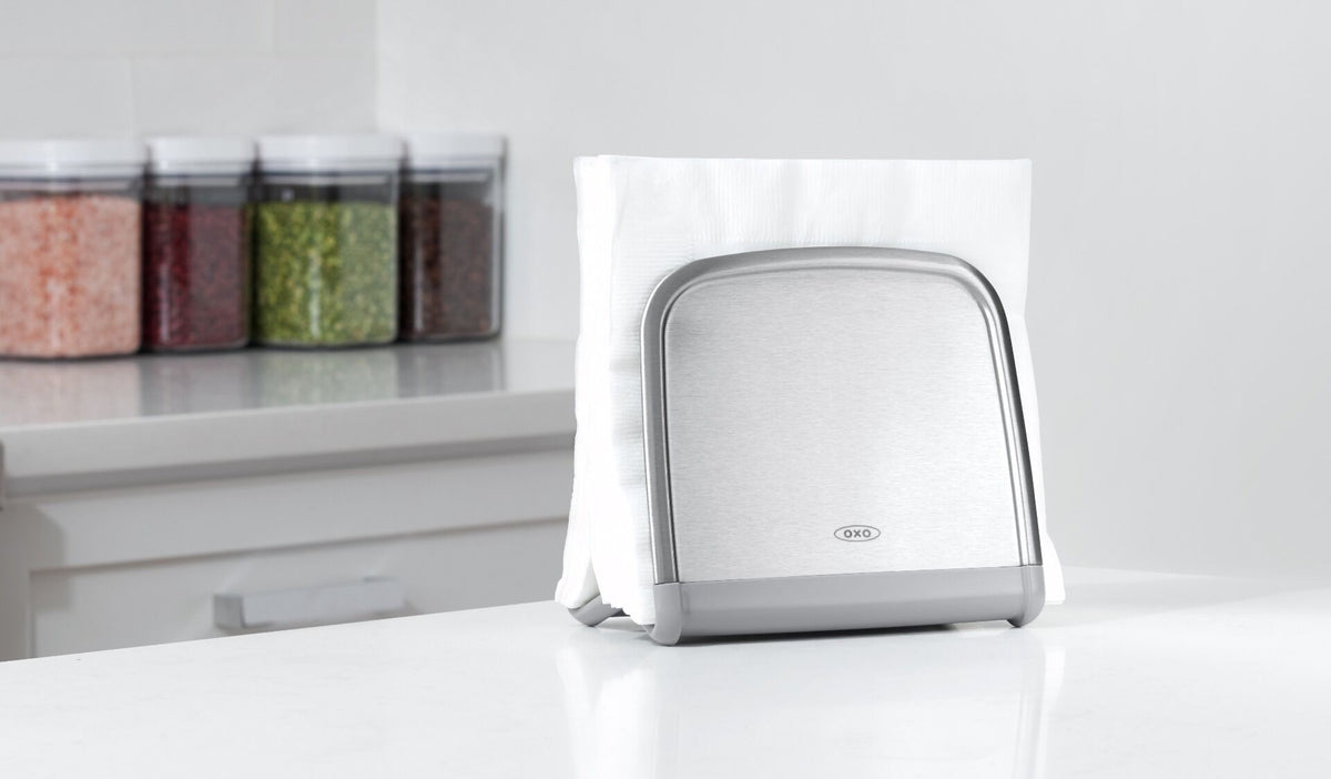 oxo-good-grips-neat-napkin-holder-i0 gg_13245100_9a_v2_1.jpg