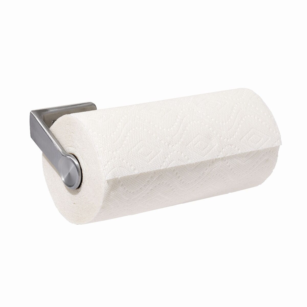 steady-mounted-paper-towel-holder-b7 gg_13245200_1b.jpg