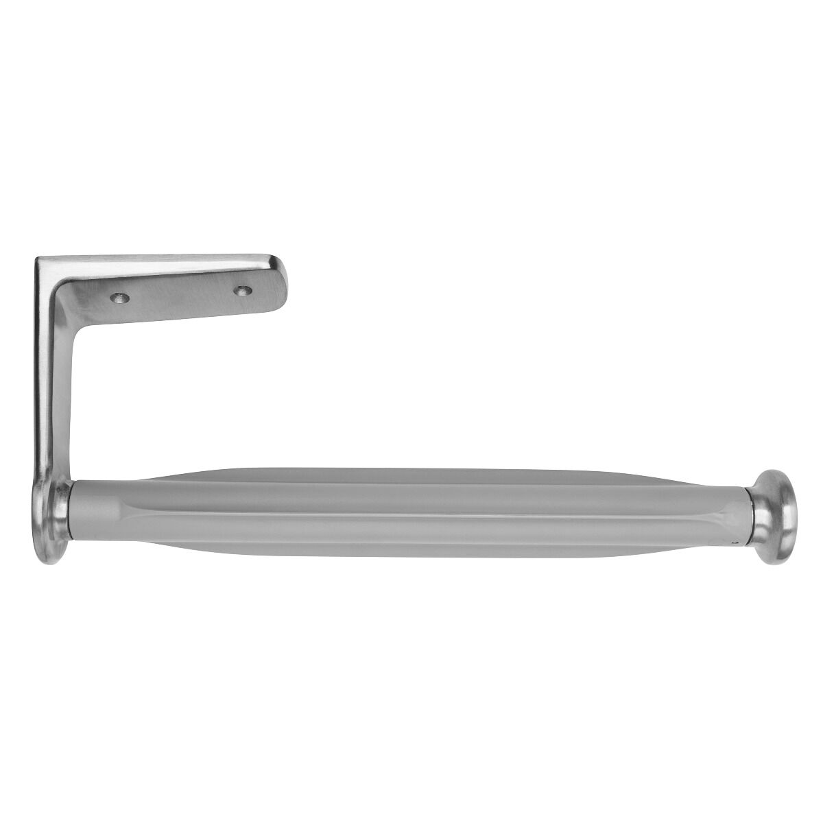 steady-mounted-paper-towel-holder-b7 gg_13245200_2.jpg