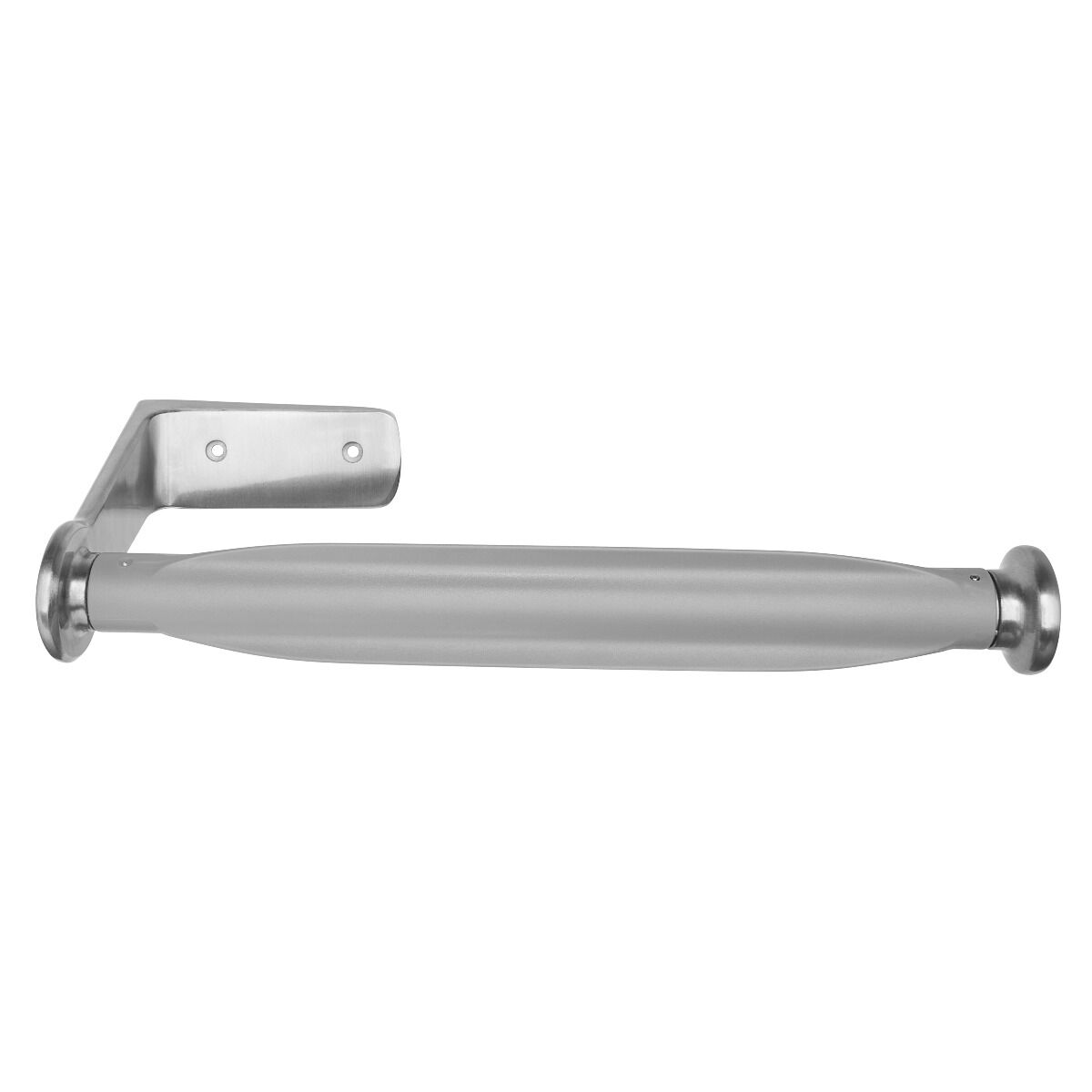 steady-mounted-paper-towel-holder-b7 gg_13245200_2a.jpg