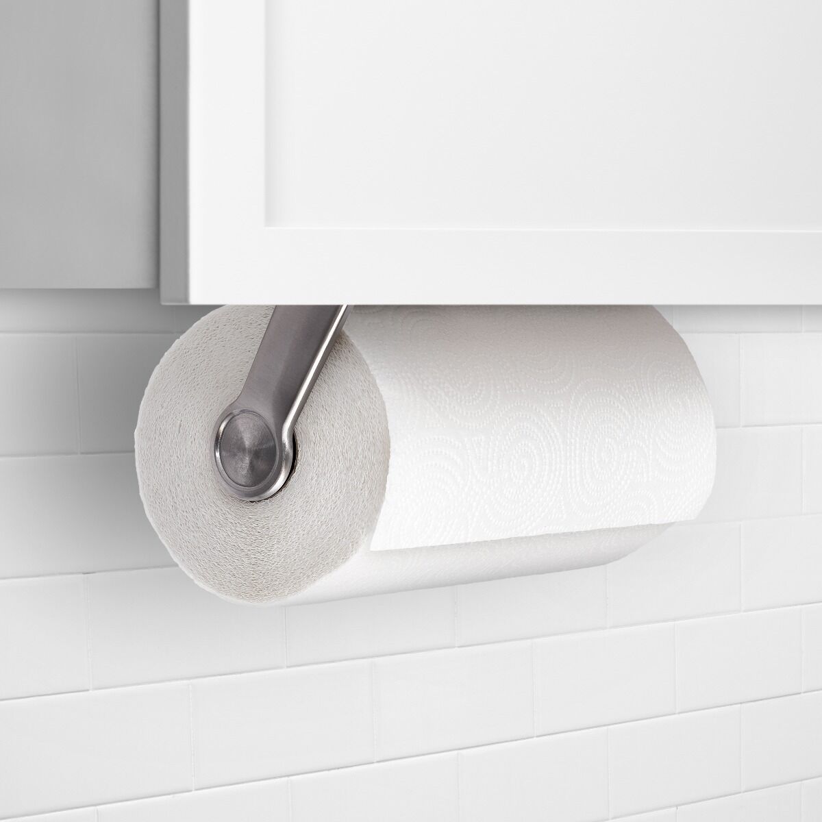 steady-mounted-paper-towel-holder-b7 gg_13245200_9a.jpg