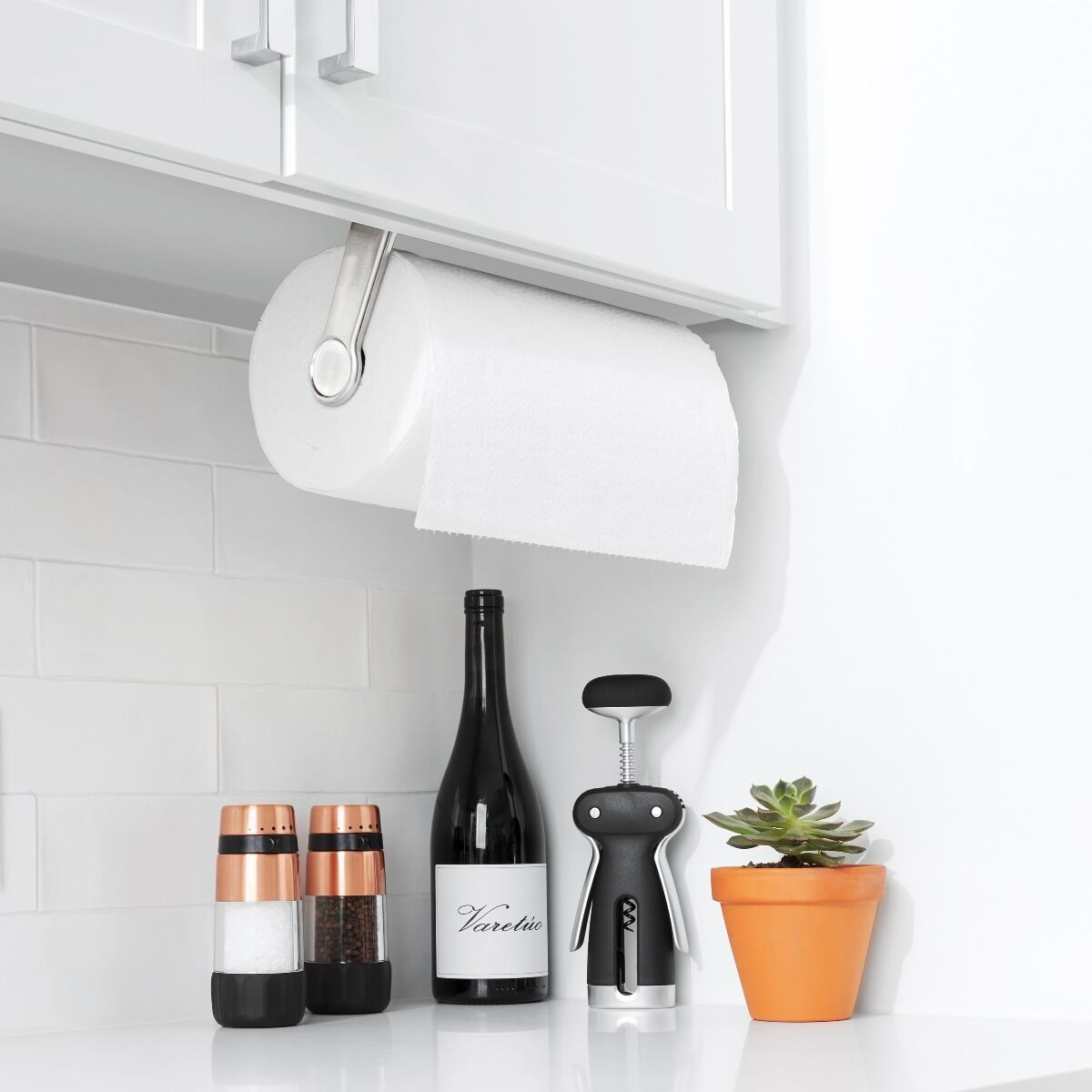 steady-mounted-paper-towel-holder-b7 gg_13245200_9b.jpg
