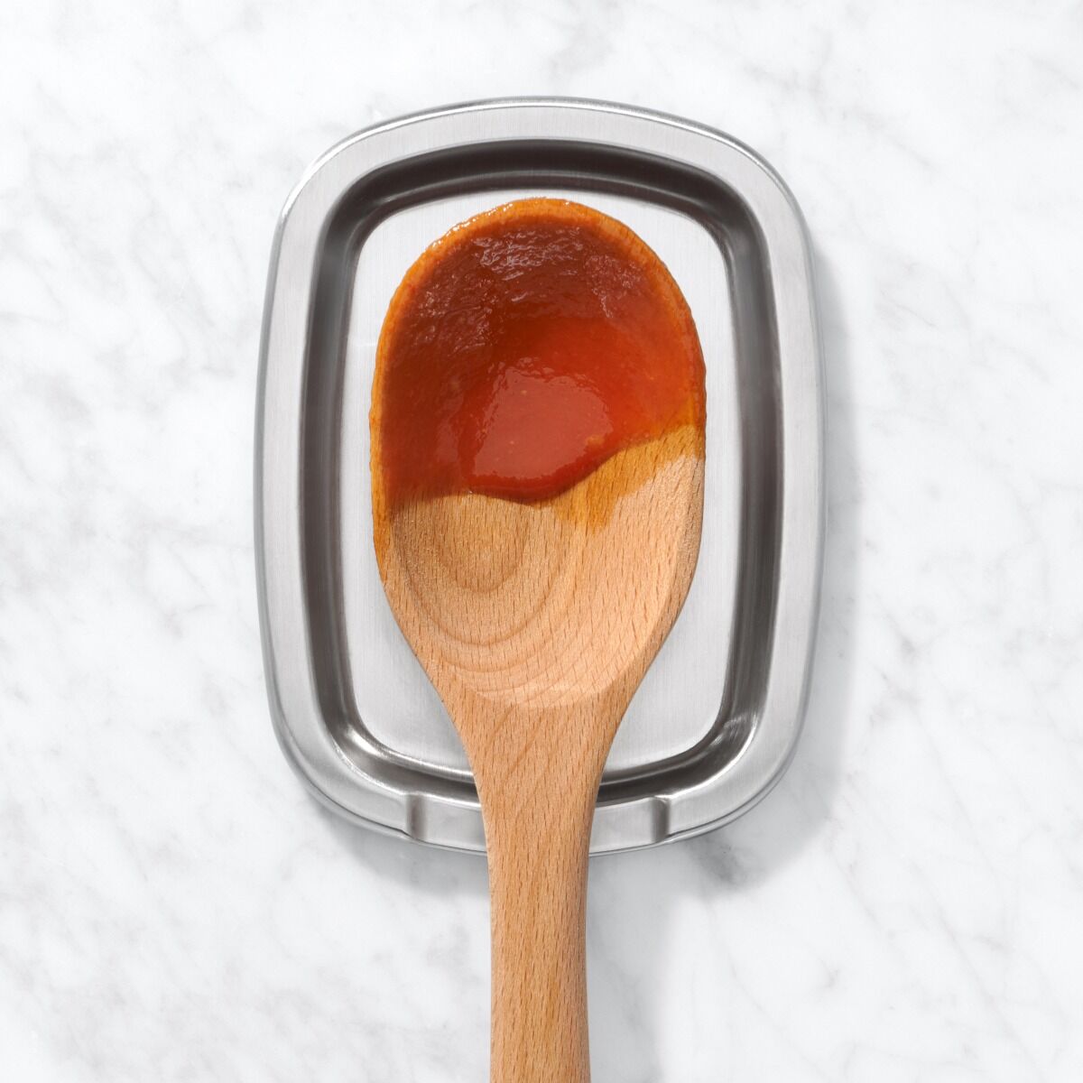 oxo-good-grips-non-slip-spoon-rest-o1 gg_13245300_9e.jpg