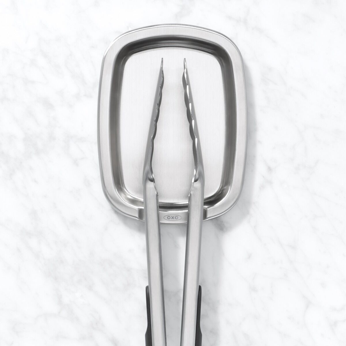 oxo-good-grips-non-slip-spoon-rest-o1 gg_13245300_9g.jpg