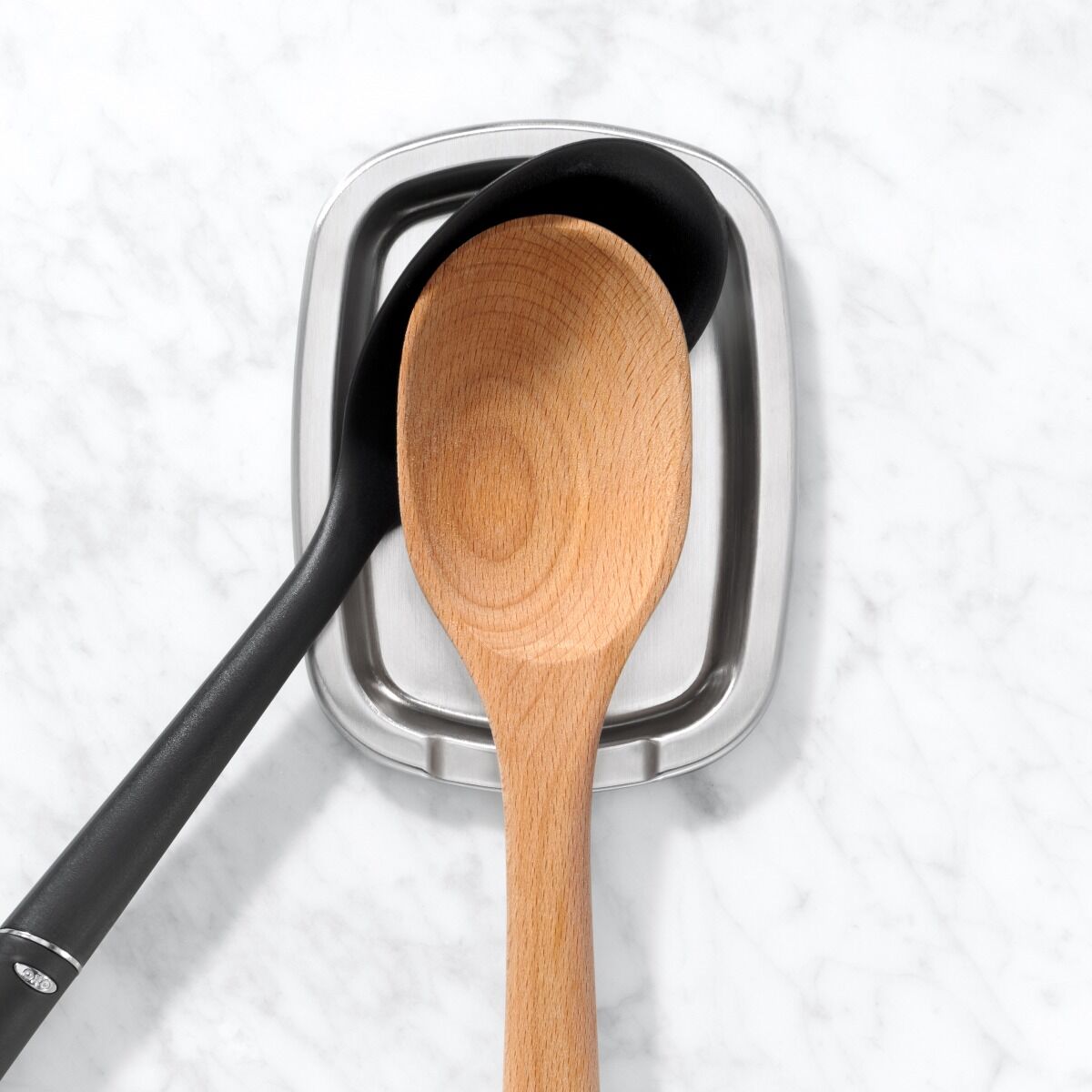oxo-good-grips-non-slip-spoon-rest-o1 gg_13245300_9h.jpg