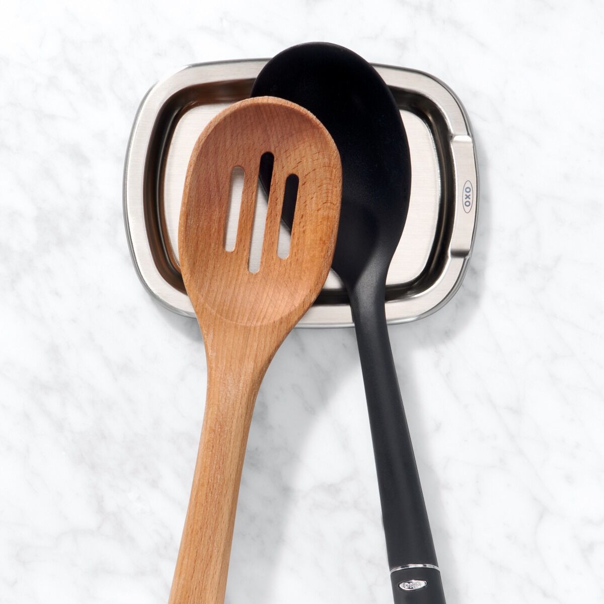 oxo-good-grips-non-slip-spoon-rest-o1 gg_13245300_9j.jpg