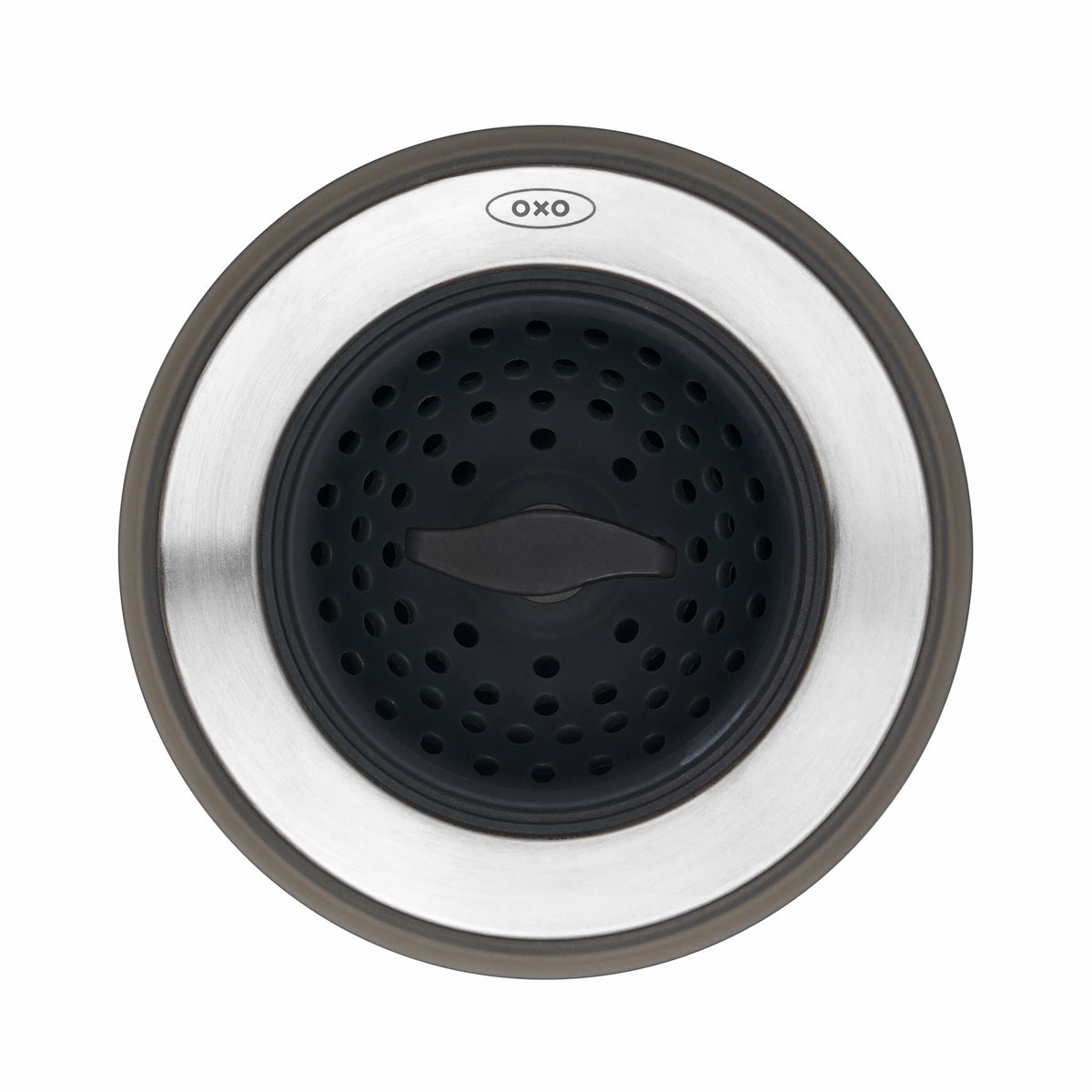 2-in-1-silicone-sink-strainer-with-stopper-o2 gg_13259500_2_1_.jpg