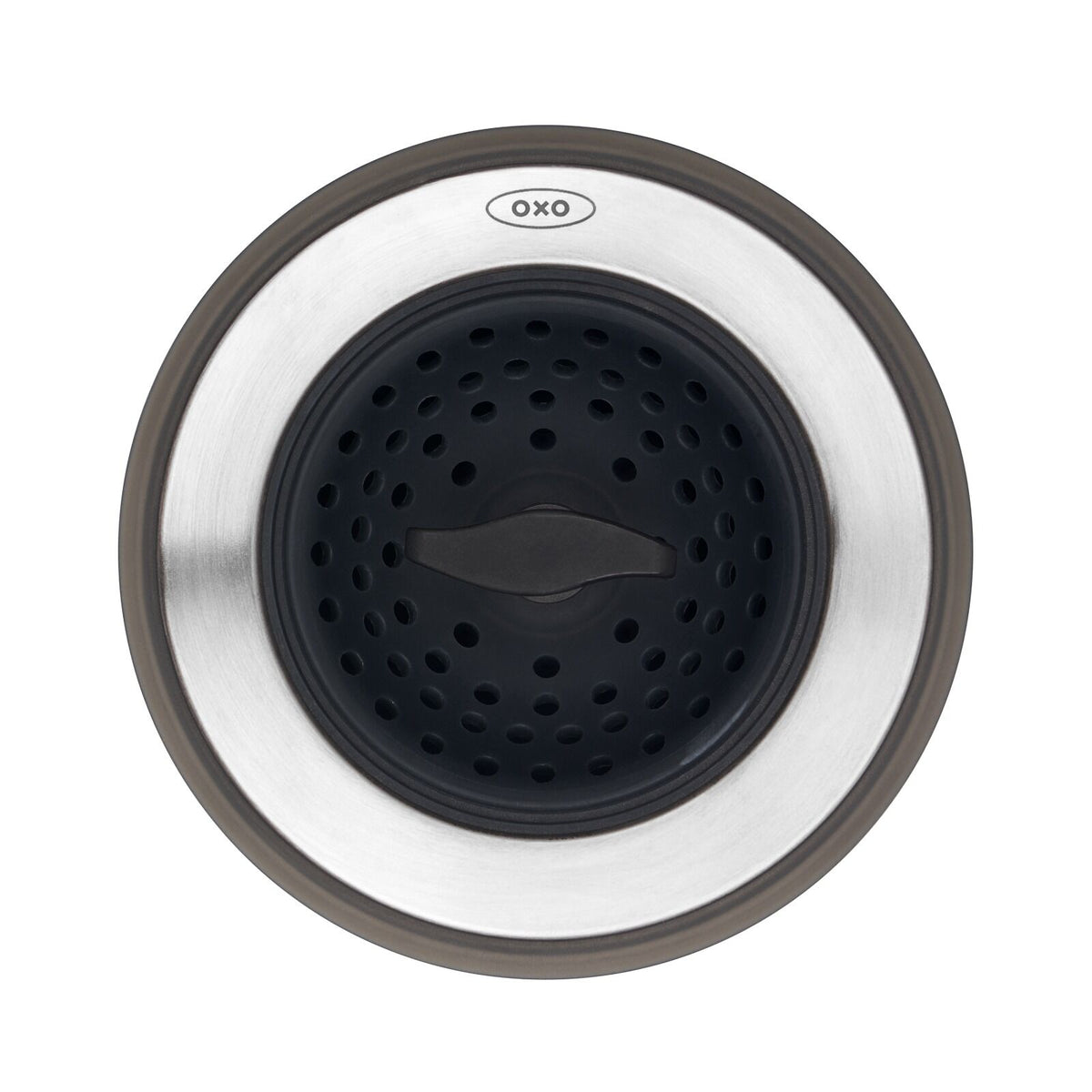 oxo-good-grips-2-in-1-sink-strainer-and-stopper-tray-pack-a6 gg_13259500_2_3_.jpg