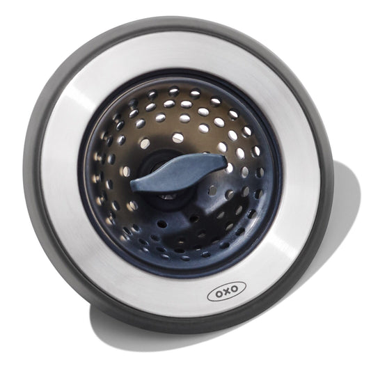oxo-good-grips-2-in-1-sink-strainer-and-stopper-tray-pack-a6 gg_13259500_2e.jpg