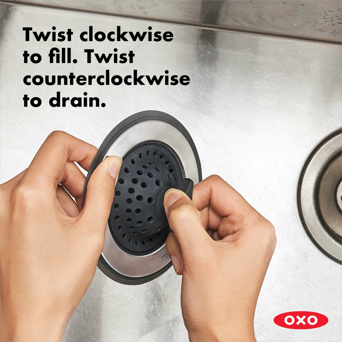 2-in-1-silicone-sink-strainer-with-stopper-o2 gg_13259500_8_1_.jpg