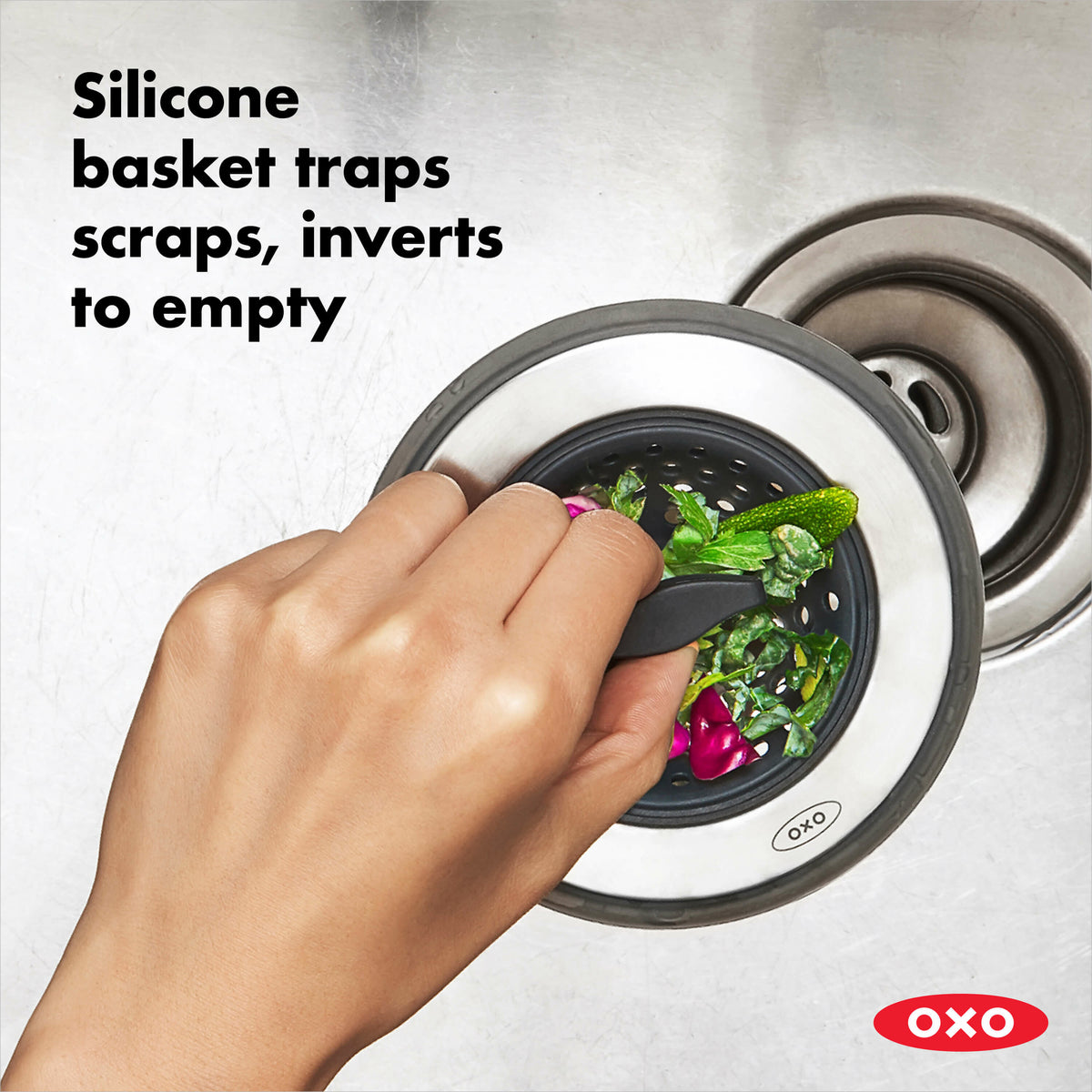 2-in-1-silicone-sink-strainer-with-stopper-o2 gg_13259500_8b_1_.jpg
