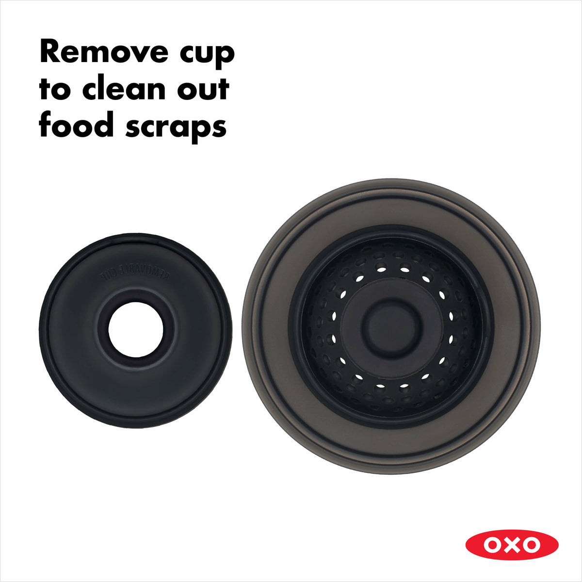 2-in-1-silicone-sink-strainer-with-stopper-o2 gg_13259500_8d_1_.jpg