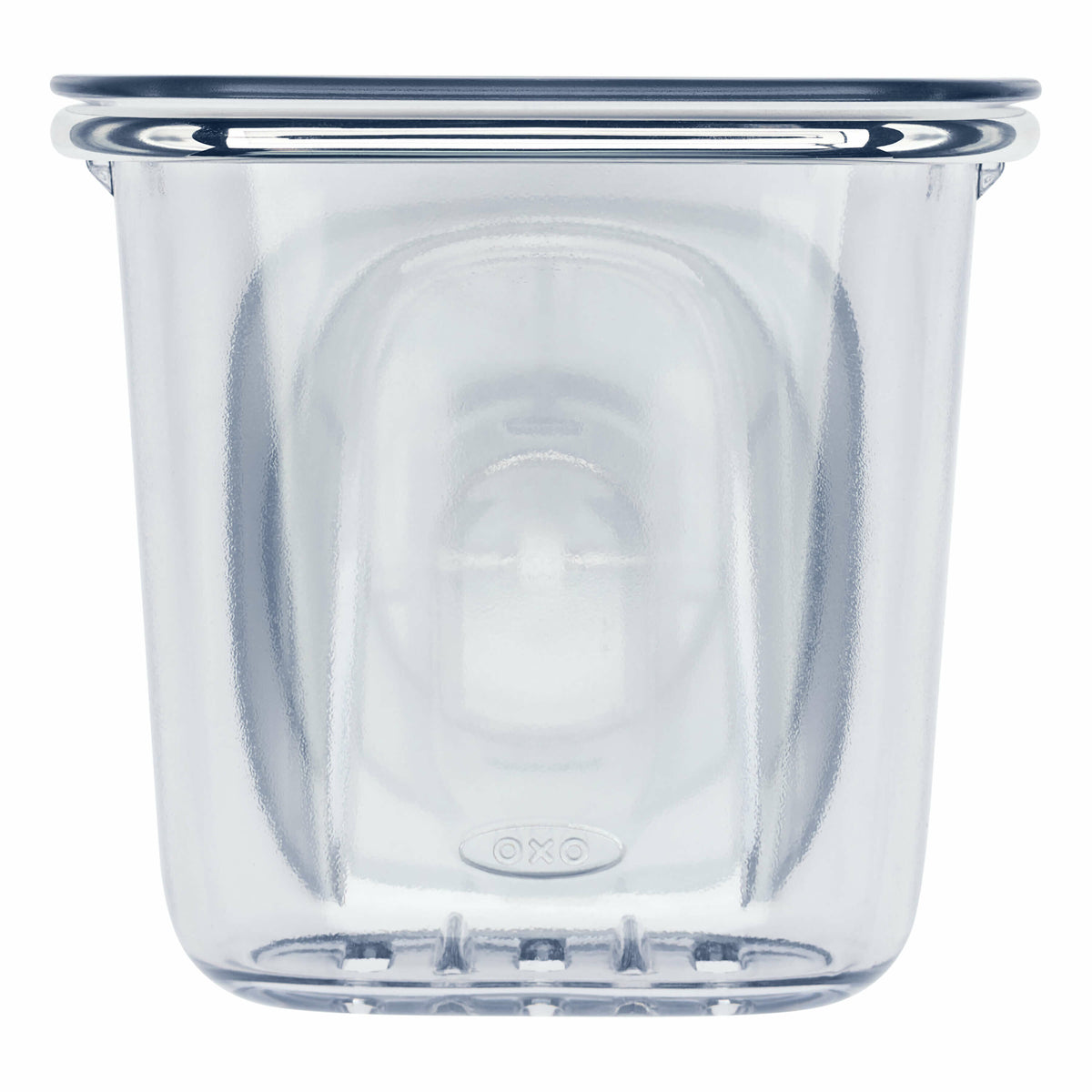 strongholdtm-suction-shower-accessories-cup-o2 gg_13266400_2_1_.jpg