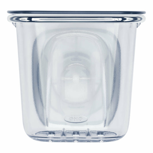 strongholdtm-suction-shower-accessories-cup-o2 gg_13266400_2_1_.jpg