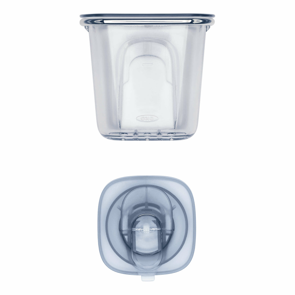 strongholdtm-suction-shower-accessories-cup-o2 gg_13266400_2a_1_.jpg