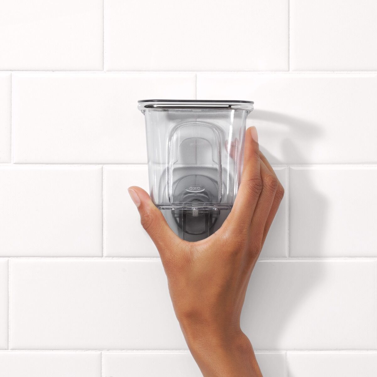 strongholdtm-suction-shower-accessories-cup-o2 gg_13266400_4.jpg