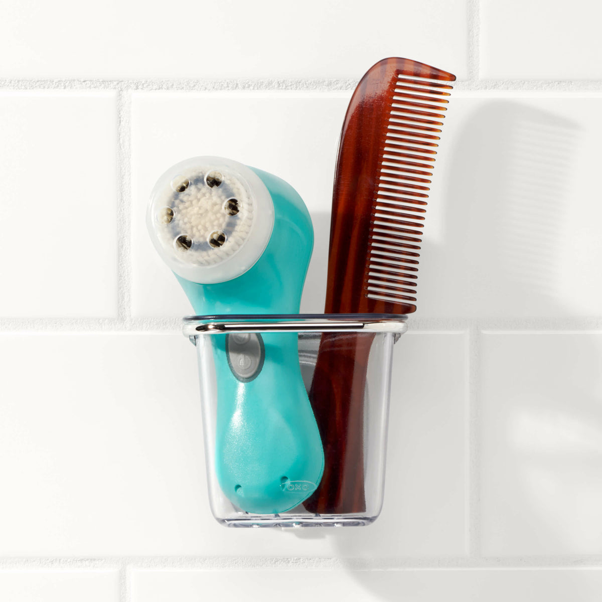 strongholdtm-suction-shower-accessories-cup-o2 gg_13266400_9b_1_.jpg