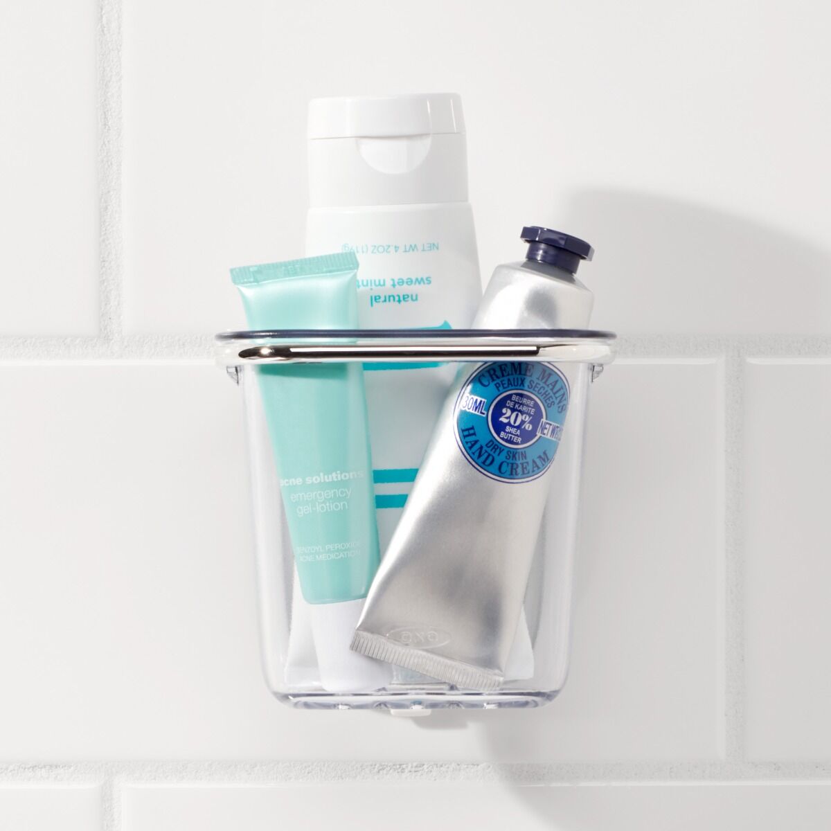 strongholdtm-suction-shower-accessories-cup-o2 gg_13266400_9c.jpg