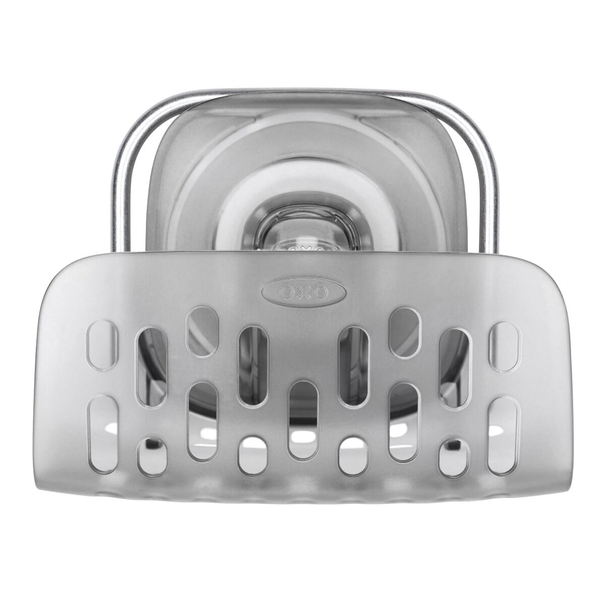 strongholdtm-suction-sponge-holder-l8 gg_13273500_3.jpg