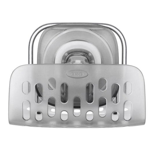 strongholdtm-suction-sponge-holder-l8 gg_13273500_3.jpg