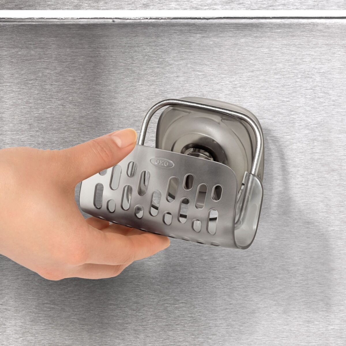 strongholdtm-suction-sponge-holder-l8 gg_13273500_4a_pkg.jpg