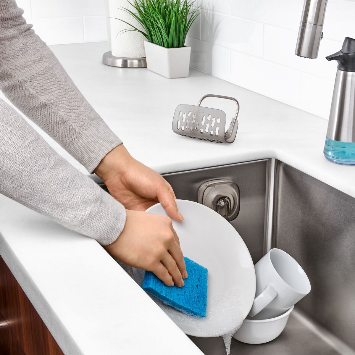 strongholdtm-suction-sponge-holder-l8 gg_13273500_4e.jpg