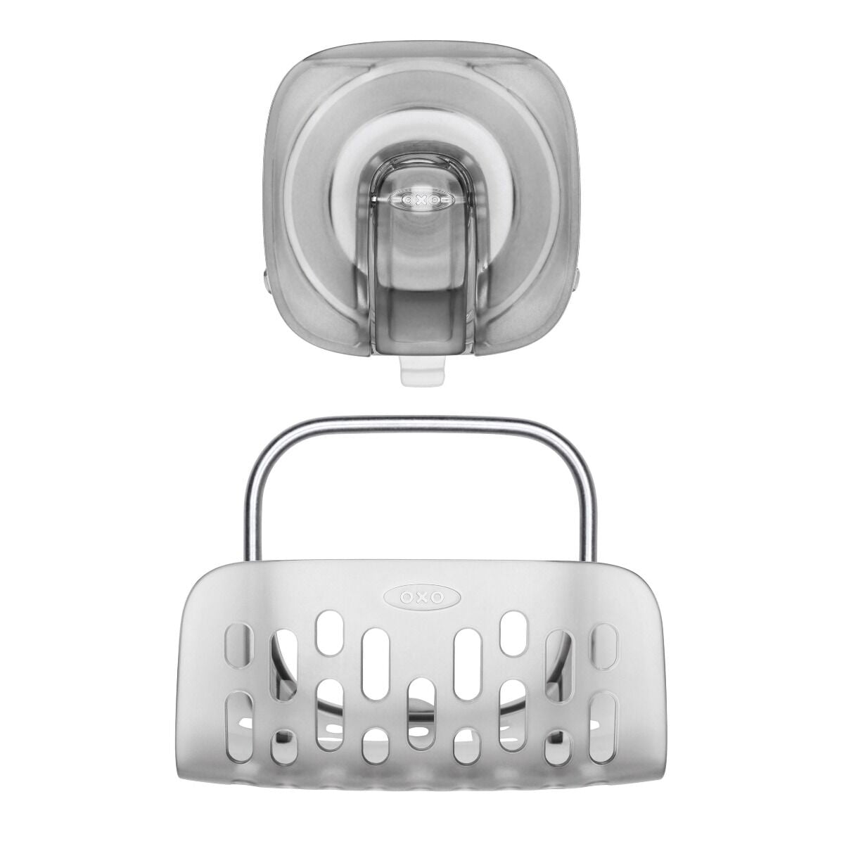strongholdtm-suction-sponge-holder-l8 gg_13273500_5.jpg