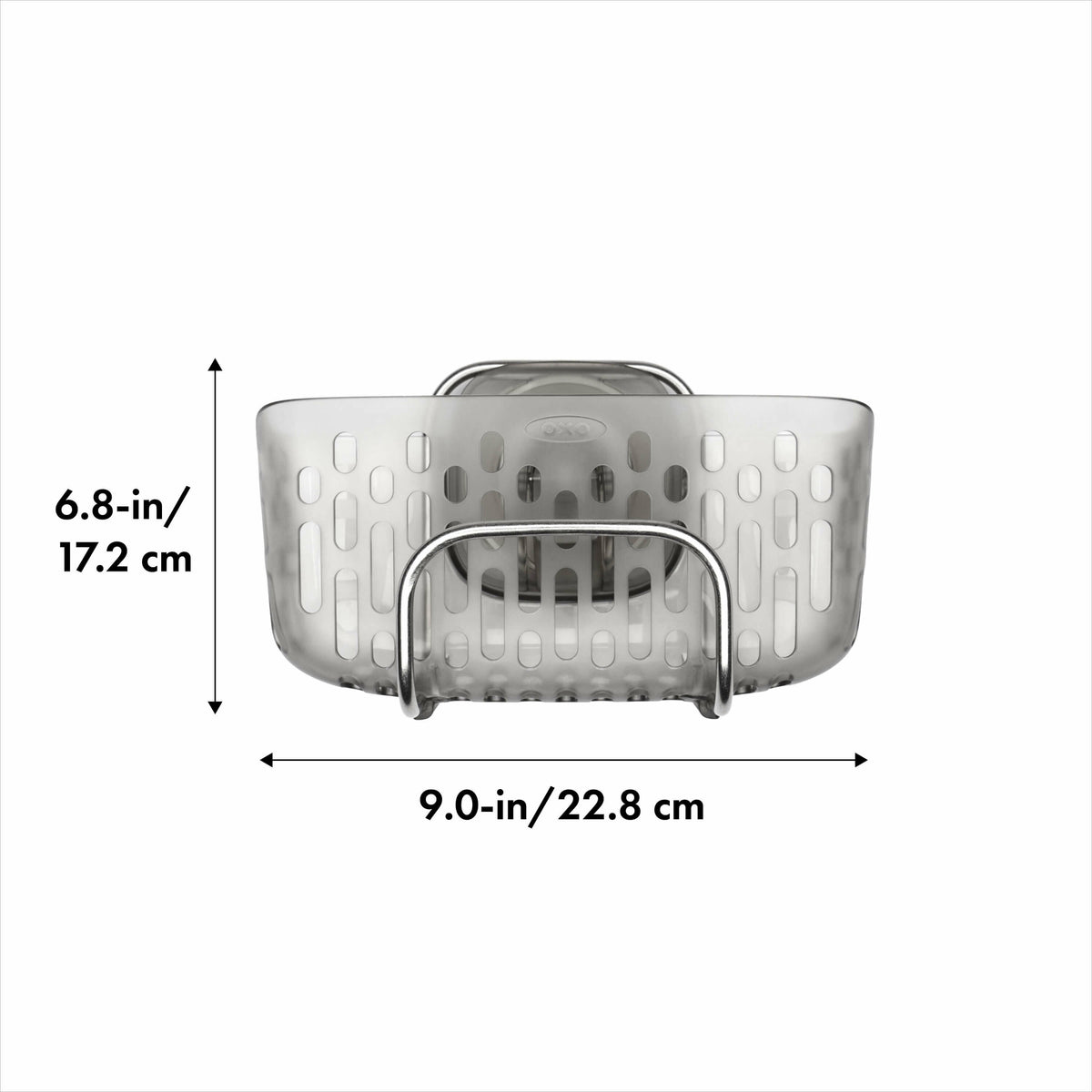 strongholdtm-suction-sink-caddy-q8 gg_13273500_8dim_1_.jpg
