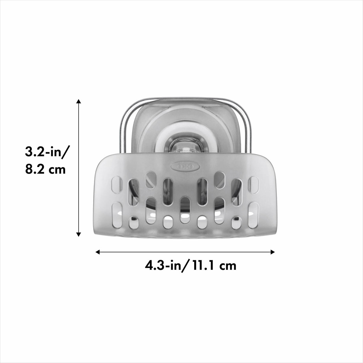 strongholdtm-suction-sponge-holder-l8 gg_13273500_8dim_2_1_.jpg