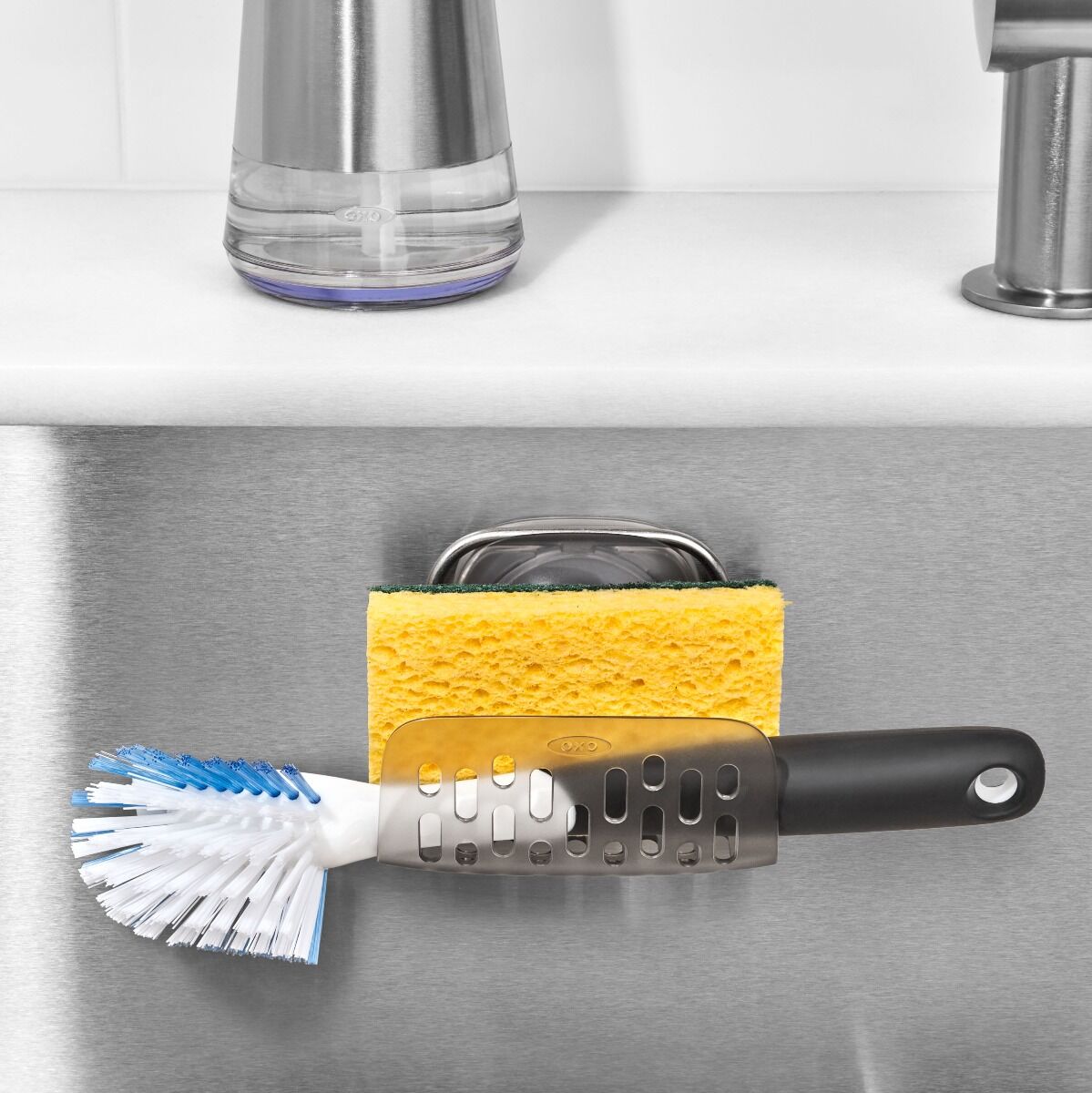 strongholdtm-suction-sponge-holder-l8 gg_13273500_9g.jpg