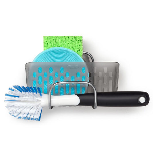 strongholdtm-suction-sink-caddy-q8 gg_13273600_3a.jpg