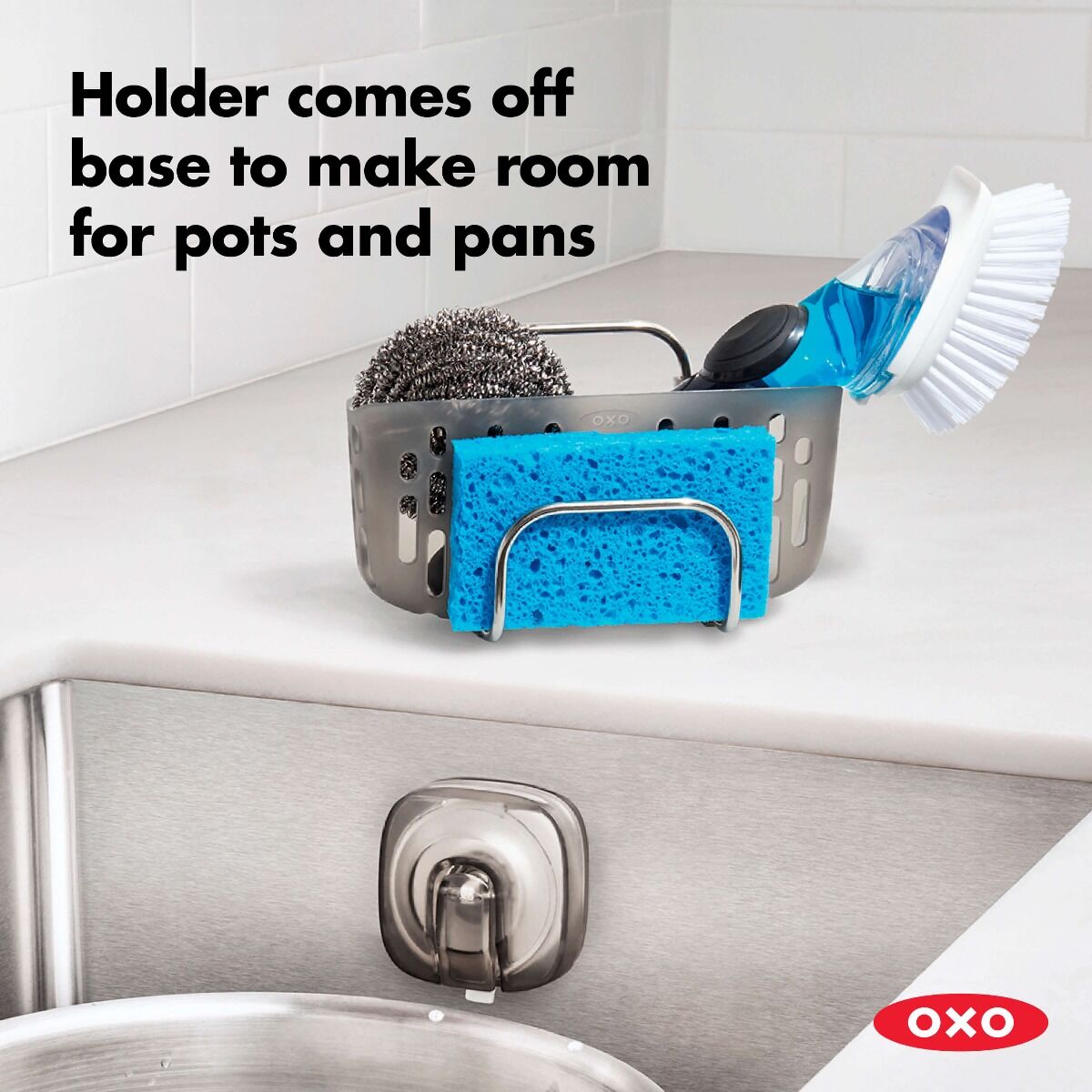 strongholdtm-suction-sink-caddy-q8 gg_13273600_8artboard_1_1_.jpg