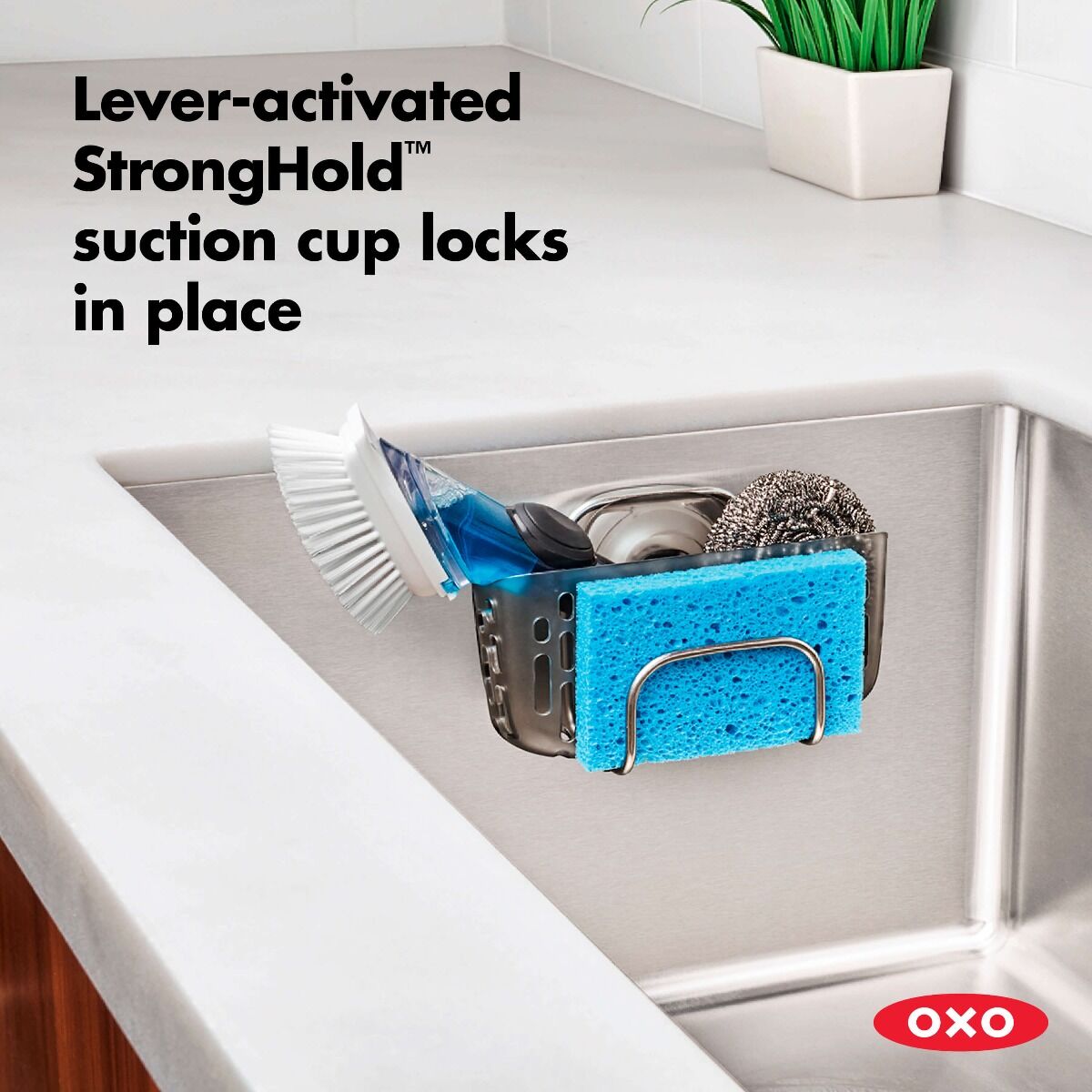 strongholdtm-suction-sink-caddy-q8 gg_13273600_8artboard_3_1_.jpg