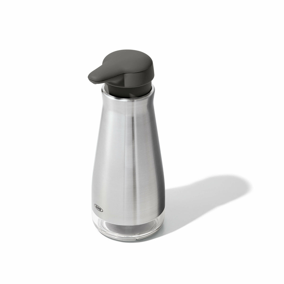 stainless-steel-soap-dispenser-m5 gg_13273700_1_1_1_.jpg