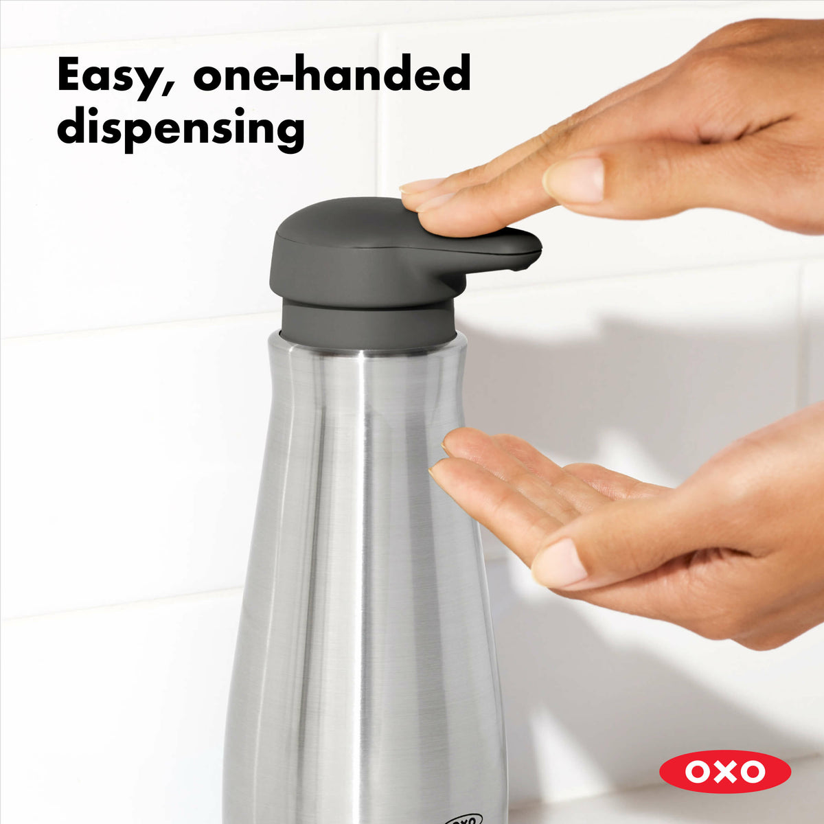 stainless-steel-soap-dispenser-m5 gg_13273700_8_1_.jpg