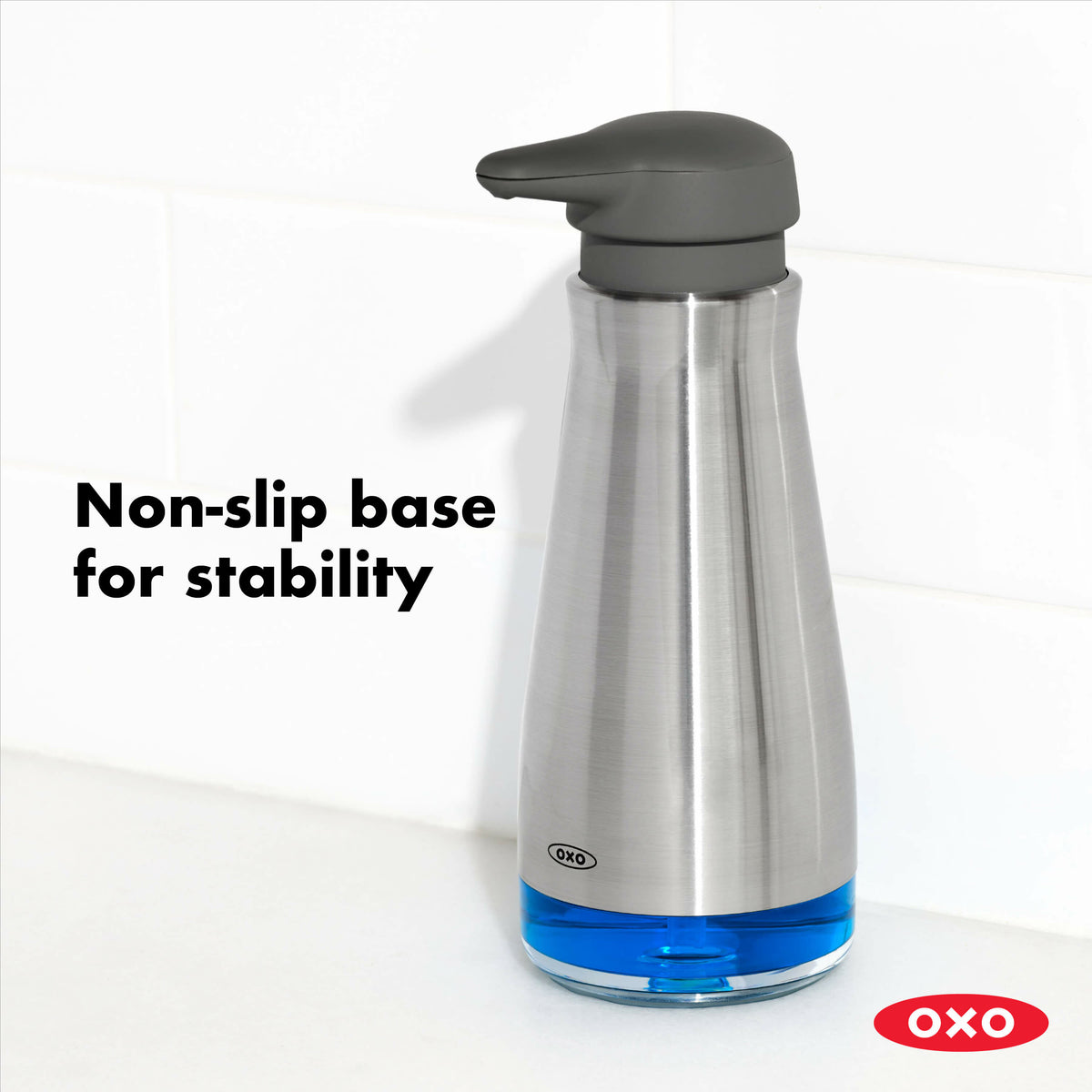 stainless-steel-soap-dispenser-m5 gg_13273700_8a_1_.jpg