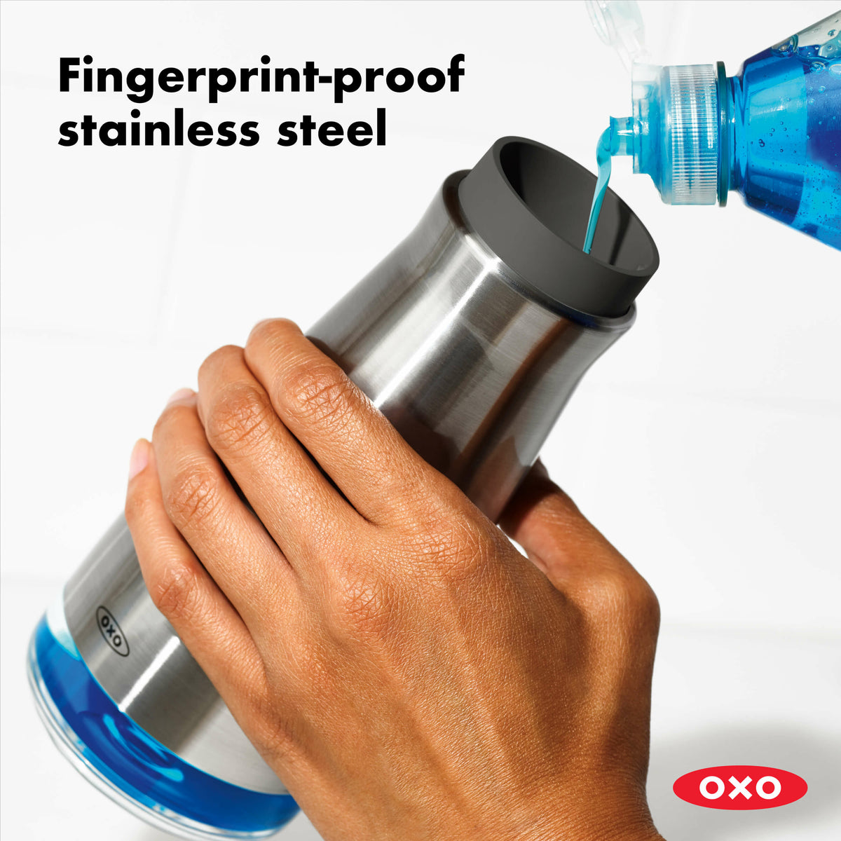 stainless-steel-soap-dispenser-m5 gg_13273700_8b_1_.jpg
