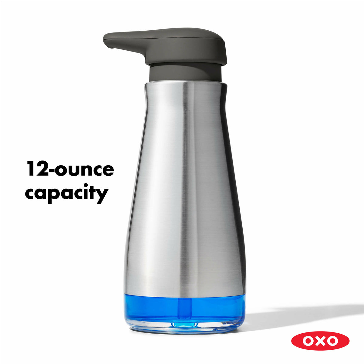 stainless-steel-soap-dispenser-m5 gg_13273700_8c_1_.jpg