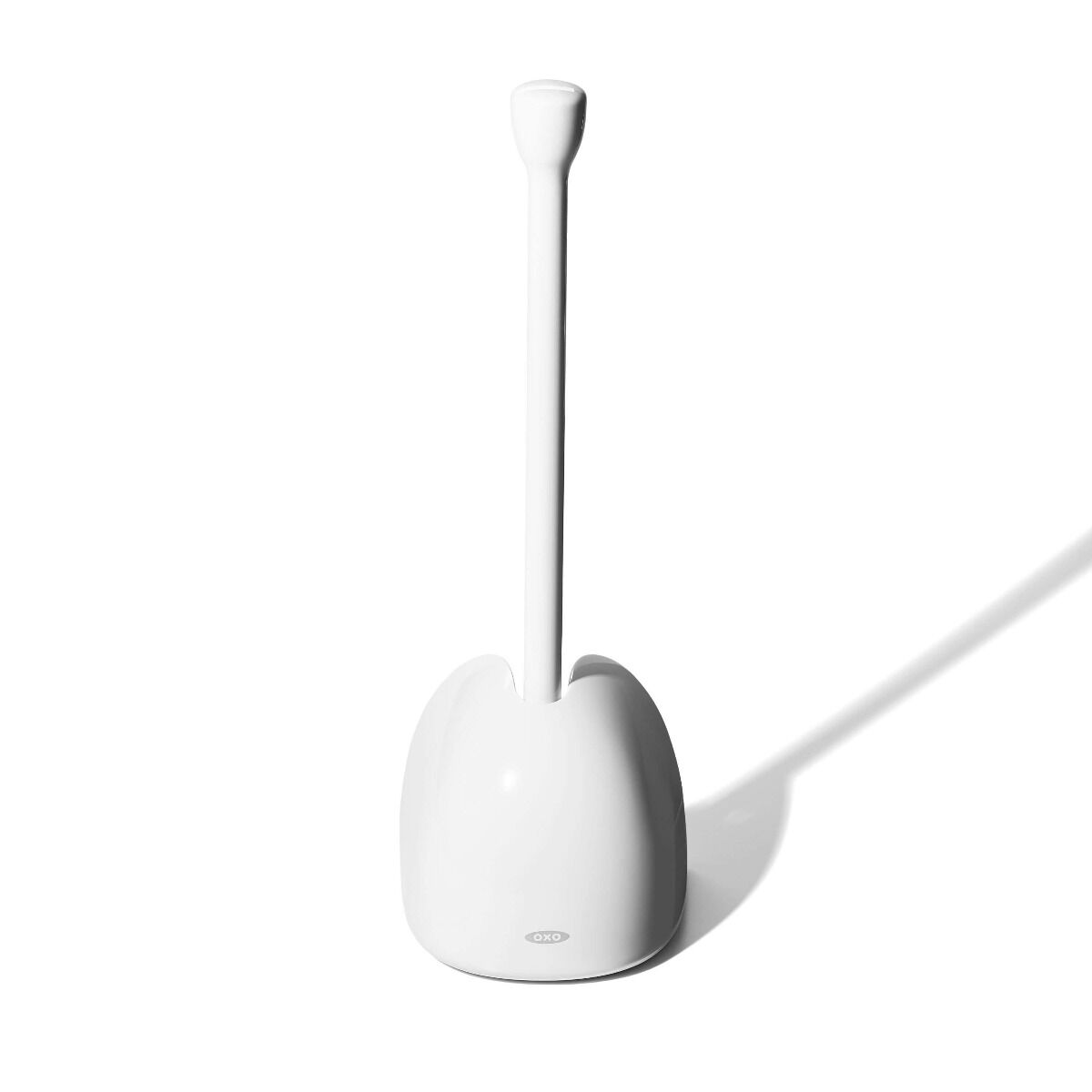 toilet-plunger-with-cover-j1 gg_13285100_1_1_1_.jpg
