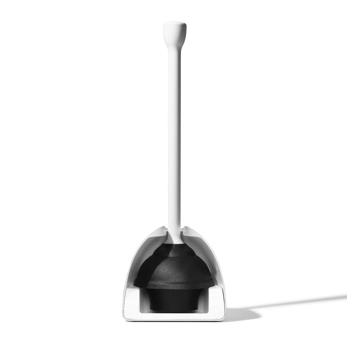 toilet-plunger-with-cover-j1 gg_13285100_3a_1_1_.jpg