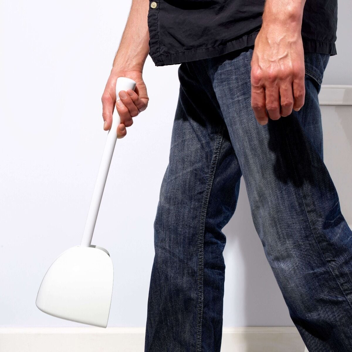 toilet-plunger-with-cover-j1 gg_13285100_4b_1_.jpg