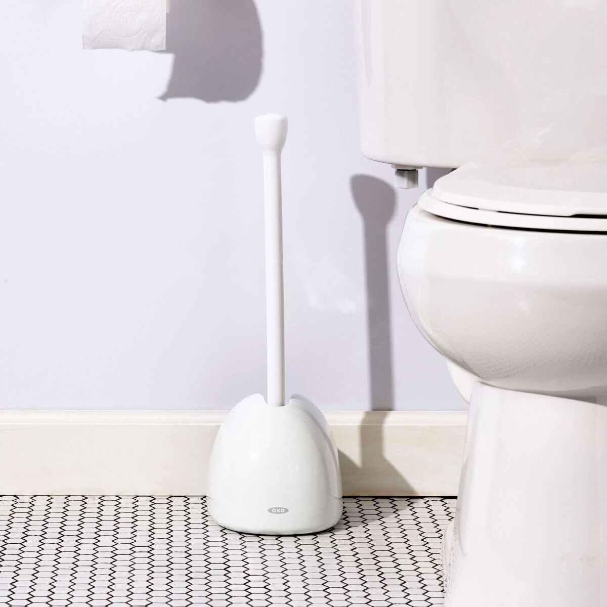 toilet-plunger-with-cover-j1 gg_13285100_9_1_1_.jpg