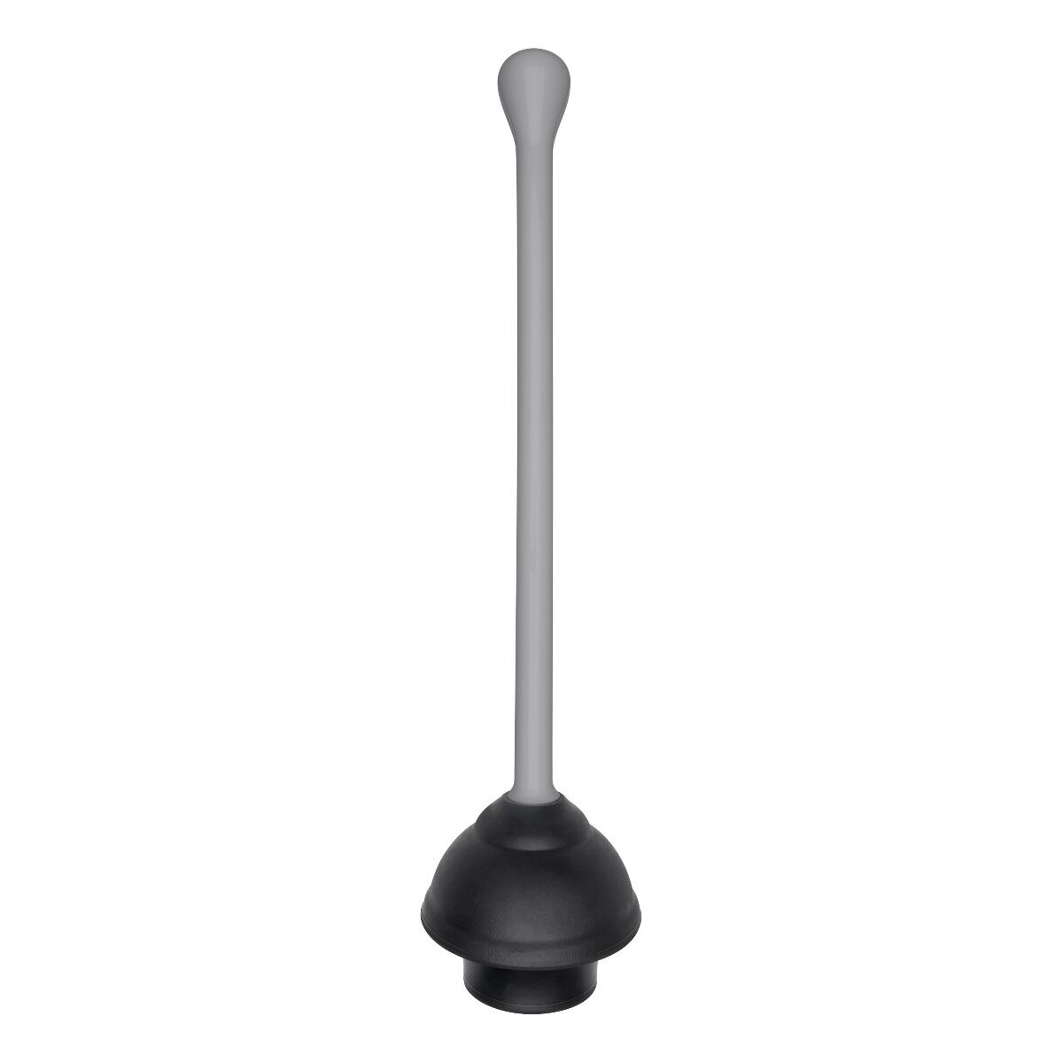 toilet-plunger-and-canister-d4 gg_13289500_2.jpg
