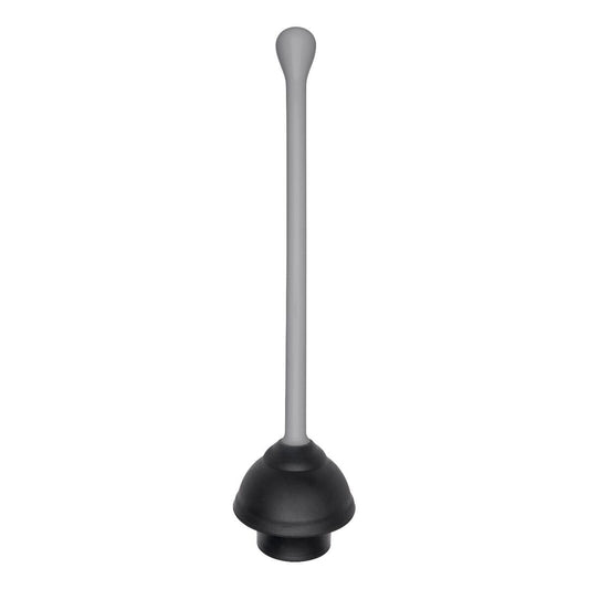 toilet-plunger-and-canister-k8 gg_13289500_2.jpg