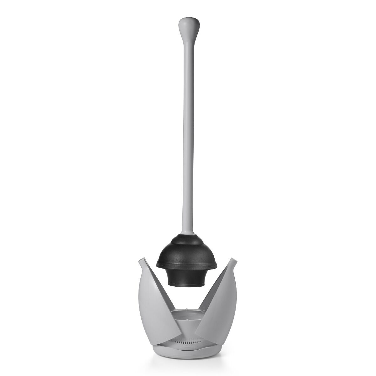 toilet-plunger-and-canister-k8 gg_13289500_5.jpg