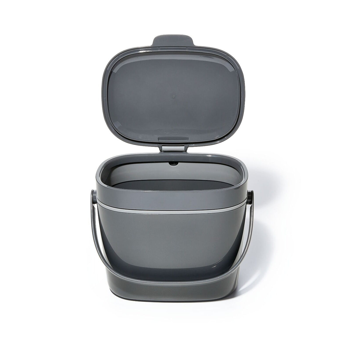 easy-clean-compost-bin-1-75-gal-v1 gg_13294600_1c.jpg