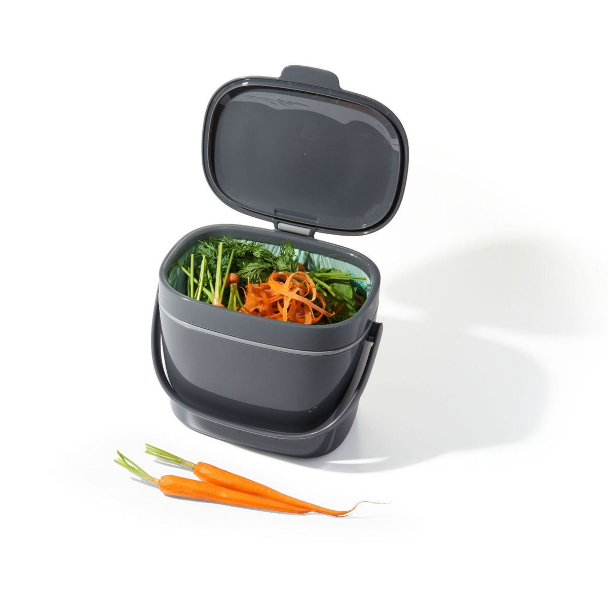 easy-clean-compost-bin-1-75-gal-v1 gg_13294600_1e.jpg