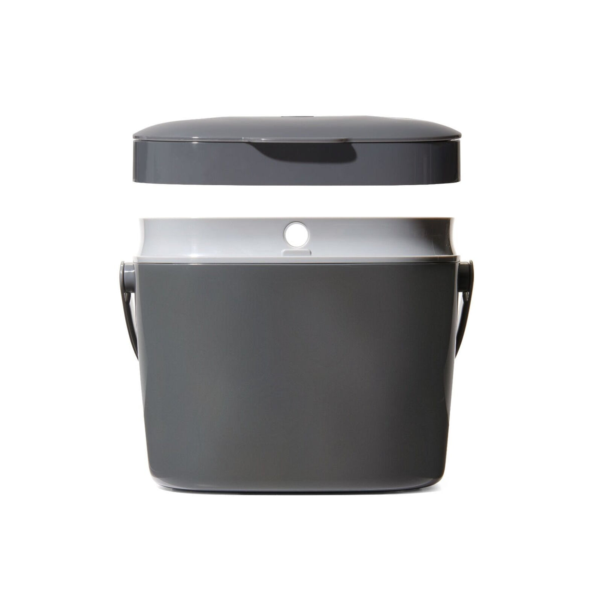 easy-clean-compost-bin-1-75-gal-v1 gg_13294600_3b.jpg