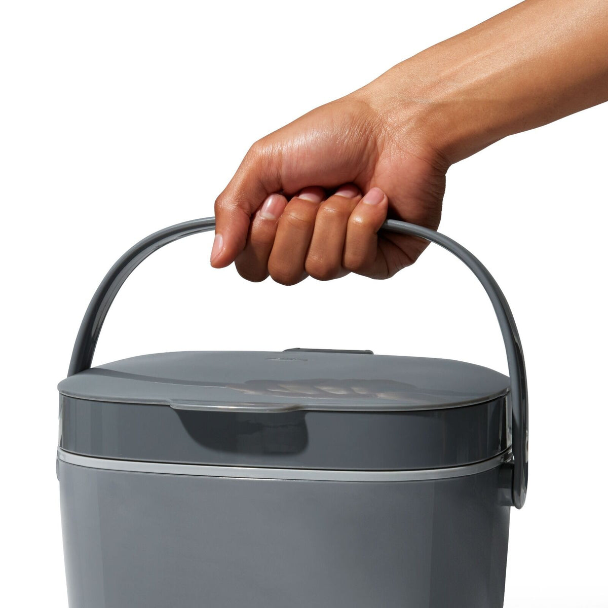easy-clean-compost-bin-1-75-gal-v1 gg_13294600_4a.jpg