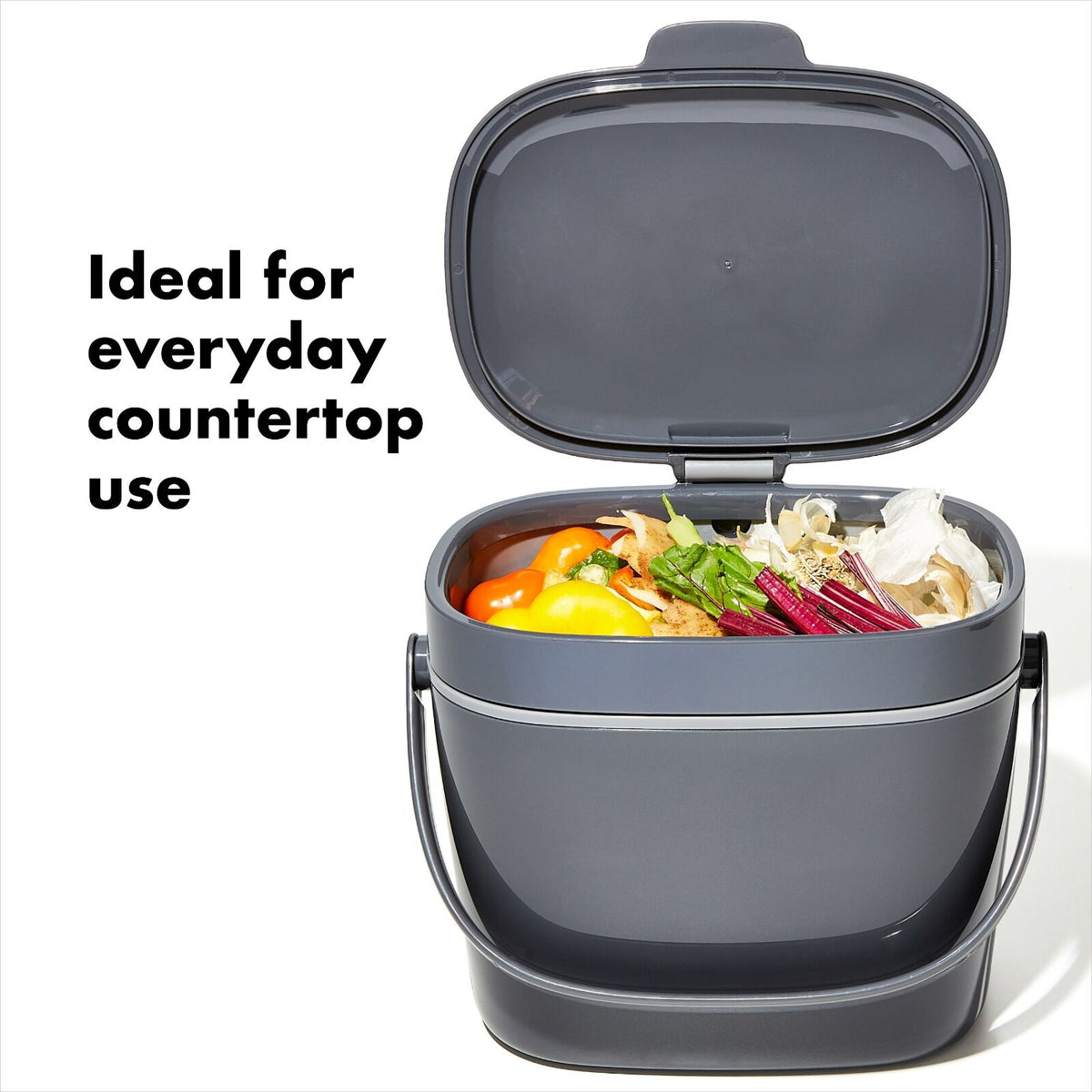 easy-clean-compost-bin-1-75-gal-v1 gg_13294600_8_1_.jpg